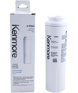 Kenmore 9084 Refrigerator Water Filter, white - £29.31 GBP
