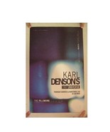Karl Denson Concert Affiche The Fillmore March 27-29, 2003 Tiny Univers ... - $92.59 CAD