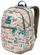 Columbia Buxton 26L Printed Backpack - $1,535.32 MXN