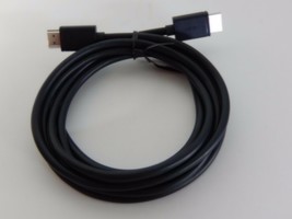 Insignia 8 Ft High-Speed Full HD 1080p HDMI Cable - £4.59 GBP