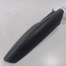 Mazda CX-5 Left Front Door Arm Rest 2016 2015 2014 2013 - $49.94