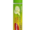 Carmex Daily Care Moisturizing Lip Balm (SPF15) - Honeydew Melon - $13.71