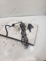 Fits 08-15 ROGUE Fuel Injection Parts Fuel Injector QR25DE 2.5L VIN J OEM - $63.36