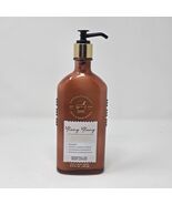 Bath &amp; Body Works Aromatherapy Ylang Ylang Body Lotion 6.5 Oz New - $35.64