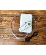 Sleep Number Air Bed Pump for 1 Hose Select Comfort Mattress Model PFCS0... - $253.80 CAD