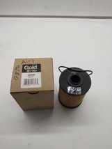 Original Napa Gold 3258 Fuel Filter Open Box Never Installed  - £23.22 GBP