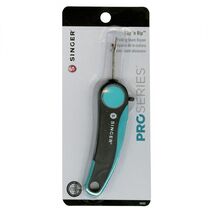 Singer ProSeries Folding Seam Ripper - $12.95