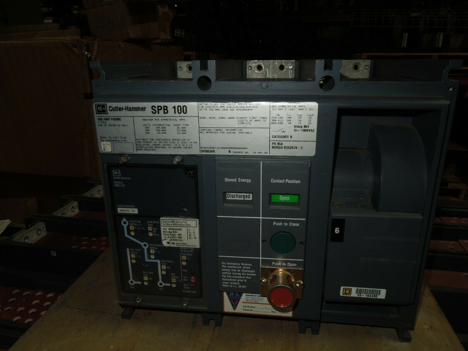 Full-size item image