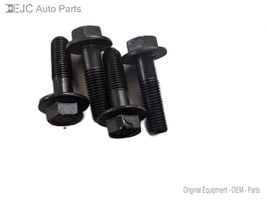 Camshaft Gear Bolts All For 14-18 Kia Sorento  3.3  4WD - $19.75