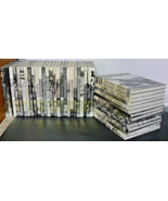 39 Time Life WWII Books Various and Duplicate Titles Read Description Pi... - $361.18 CAD