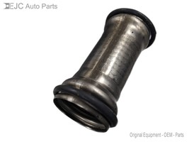Coolant Crossover Tube For 07-17 Toyota Tundra  5.7  4wd - $19.75