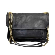 FAykes Purse for Women Shoulder Bag Chain Bag Leather Bag Women&#39;s Handbag - £106.33 GBP