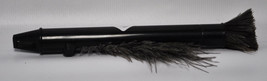 Ostrich Retractable Duster  6 inch Plume 16 inch Overall - £14.12 GBP