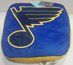 St. Louis Blues Cloud Pillow - NHL - €25,14 EUR
