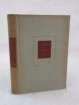 Arthur Koestler DARKNESS AT NOON The Modern Library, NY Daphne Hardy Translation - £38.68 GBP
