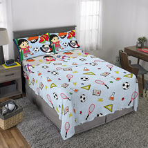 Item image 4