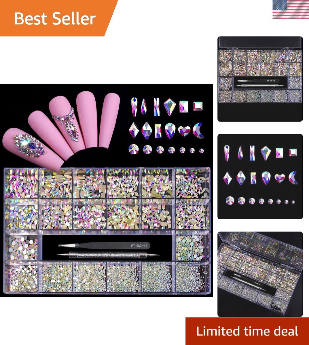 Full-size item image