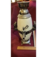 Vintage Special samovar [TOL10162] - $2,261.81 MXN