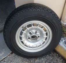 Item image 9