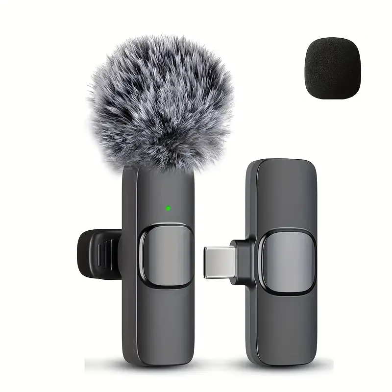 Item image 15