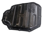 Lower Engine Oil Pan From 2016 Nissan Altima  2.5 - $29.95