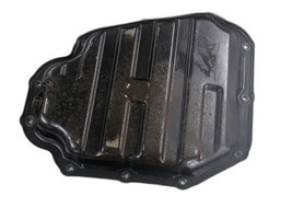 Lower Engine Oil Pan From 2016 Nissan Altima  2.5 - £23.50 GBP