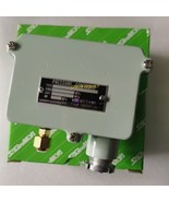 New Saginomiya Pressure Controller FNS-C130PGQ 0.5-3Mpa - $4,542.64 MXN