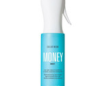 Color Wow Money Mist Leave in Conditioner 5 OZ - $33.61