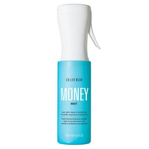 Color Wow Money Mist Leave in Conditioner 5 OZ - £26.27 GBP