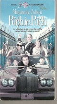 Richie Rich (VHS, 1995) - £3.71 GBP