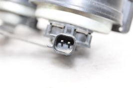 12-18 RANGE ROVER EVOQUE Dual Horn Signal F663 image 7