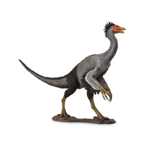 CollectA Beishanlong Dinosaur Deluxe Figure - £42.68 GBP
