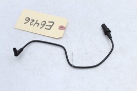 02-08 MINI COOPER S INTAKE MANIFOLD VACUUM HOSE TUBE PIPE LINE E6426 image 6