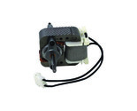 Ventline Bathroom Exhaust Fan Motor 120VAC With Plug BCD0388 - $59.95