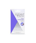 Elegant Touch Super Adhesive Nail Tabs  - $12.48 CAD