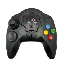 Item image 1
