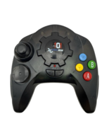 DreamGEAR 101 Plug and Play Video Game System Controller Not Working READ - €8,91 EUR