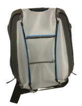 Genuine Ford KC3Z-2664416-DA Passenger Side Seat Back Cover KC3Z2664416DA - $8,750.51 MXN