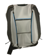 Genuine Ford KC3Z-2664416-DA Passenger Side Seat Back Cover KC3Z2664416DA - $8,776.51 MXN