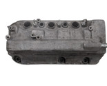 Right Valve Cover From 2009 Honda Odyssey EX-L 3.5 - $99.95