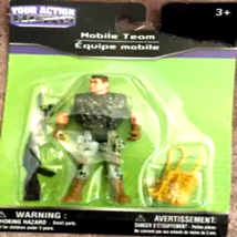 Item image 1 image 1