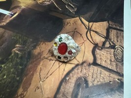 Item image 6