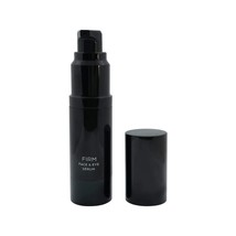Firm Serum - $1,475.67 MXN