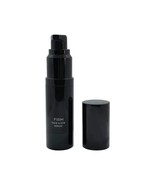 Firm Serum - $108.71 CAD