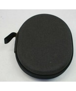 OEM Sony WH-1000XM3 xm2 xm4 Wireless Headphones Hard Zipper Case Only - ... - $218.04 MXN