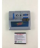 Air Hogs Remote Control Toy Spin Master Replacement Parts Silverlit 2014... - $278.95 MXN