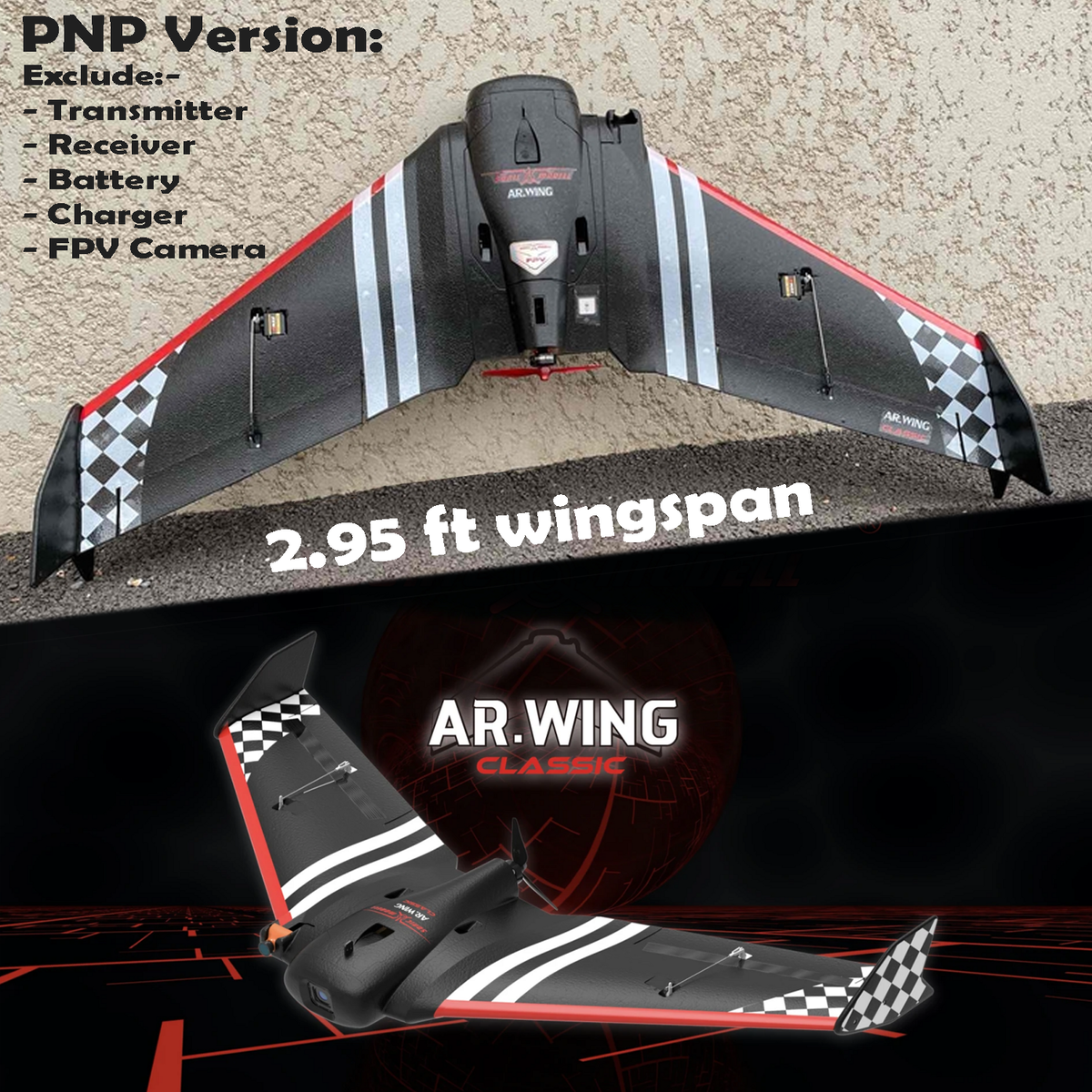 Full-size item image