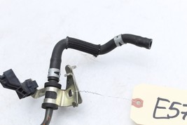 04-09 TOYOTA PRIUS FUEL LINE HOSE PIPE TUBE E5759 image 6