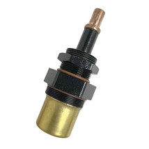 1PC New Thermostatic Valve 23889181 Fits for Ingersoll Rand Compressor - $229.50