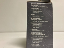 Item image 7